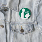 Ich würde eher Lesetaste sein Button (Beispiel)