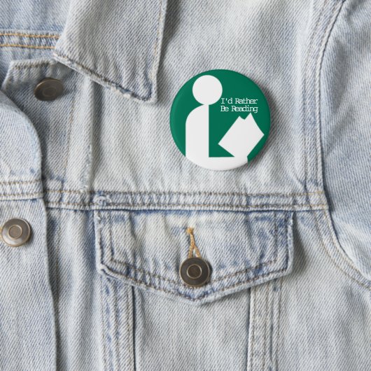 Ich würde eher Lesetaste sein Button (Beispiel)