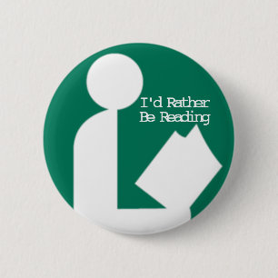 Ich würde eher Lesetaste sein Button