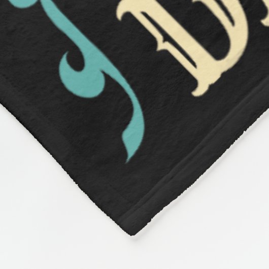 Ich würde eher Line Tanzen Funny Line Tanz Fleecedecke (Ecke)