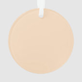 Ich würde eher lustige Wanderer-Zitate für Ornamen Ornament (Rückseite)