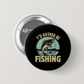 Ich würde eher Männer fischen Frauen Kinder, die F Button (Vorne & Hinten)