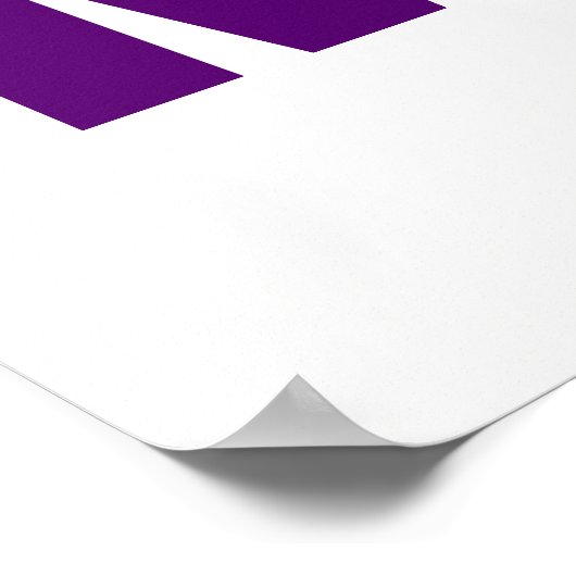 Ich würde eher Musik hören Poster (Ecke)