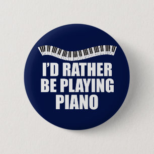 Ich würde eher Piano-Funny-Pianist spielen Button