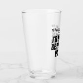 Ich würde eher Piano-Funny-Pianist spielen Glas (Rechts)