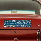 Ich würde eher Pilzhunter Fungi Funny fressen lass Autoaufkleber