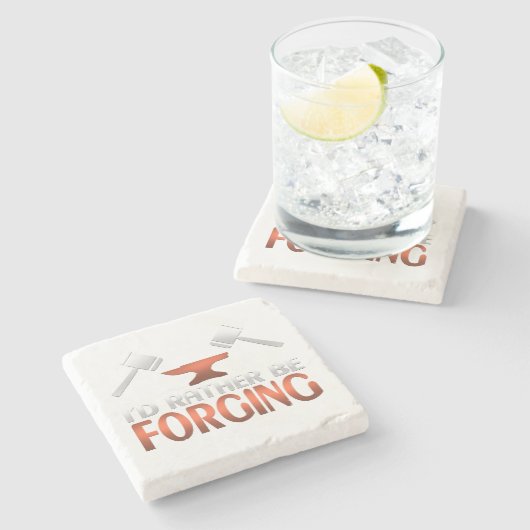 Ich würde eher Schwarzschmied-Schmiedehammer-Gesch Steinuntersetzer (Seitenansicht)