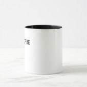 Ich würde eher Smut Funny Book Lover lesen Tasse (Zentrum)