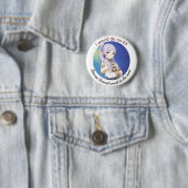 Ich würde einen Elf machen Button (Beispiel)
