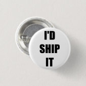 Ich würde es versenden button (Vorne & Hinten)