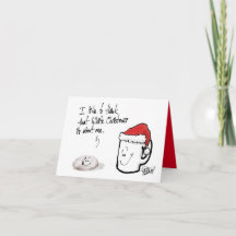 Ich würde gerne nachdenken..