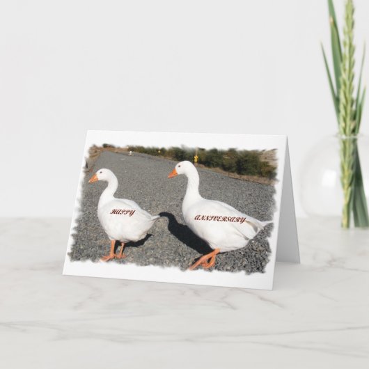 Ich würde Ihnen überall folgen Karte (Vorderseite)