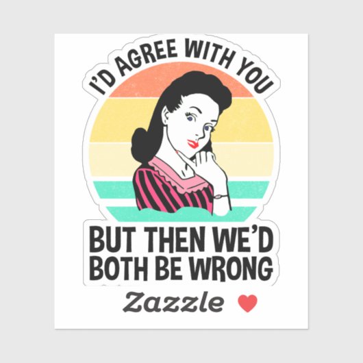 Ich würde Ihnen zustimmen, aber dann wären wir bei Aufkleber (Blatt)