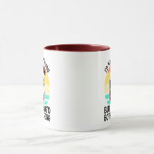 Ich würde Ihnen zustimmen, aber dann wären wir bei Tasse (Zentrum)