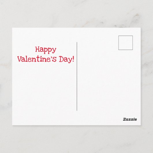 Ich würde immer noch rechts abwischen - der lustig postkarte (Rückseite)