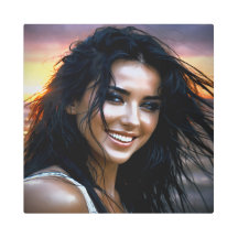 Ich würde Liebe, ich zu sein 2