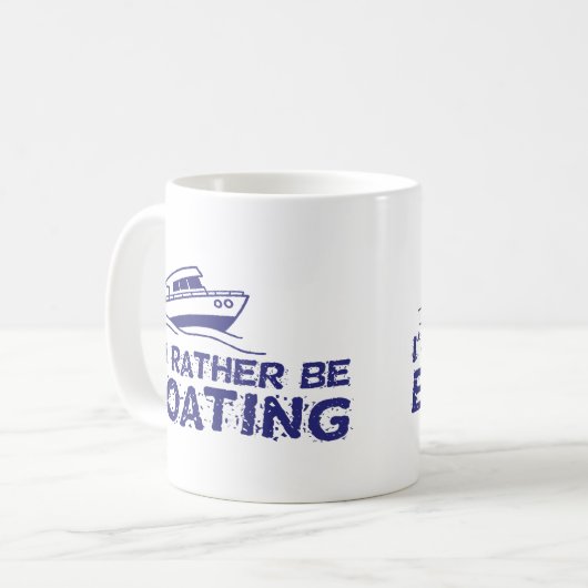 Ich würde lieber boten kaffeetasse (Vorderseite Links)