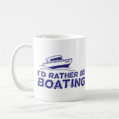 Ich würde lieber boten kaffeetasse (Links)