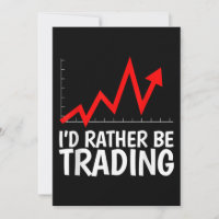 Ich würde lieber Daytrading Chart handeln