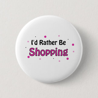 Ich würde lieber einkaufen button