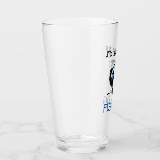 Ich würde lieber Glass-Cup fischen Glas (Rechts)