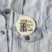 Ich würde lieber lesen button (Beispiel)