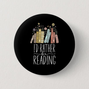 Ich würde lieber lesen button