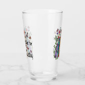 Ich würde lieber lesen glas (Links)
