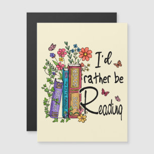 Ich würde lieber lesen magnetkarte