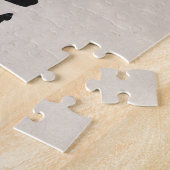 Ich würde lieber lesen puzzle (Seite)