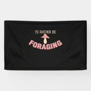Ich würde lieber nachforschen banner