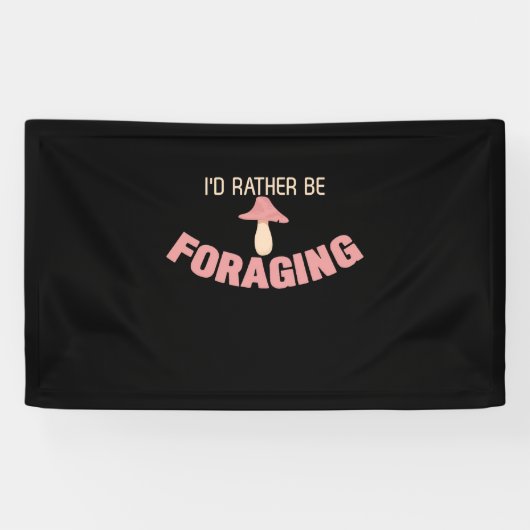 Ich würde lieber nachforschen banner (Horizontal)