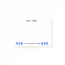 Ich würde lieber Pickleball 4x3 spielen, um das zu