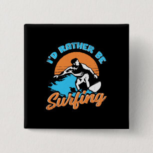 Ich würde lieber surfen button