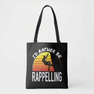 Ich würde mich eher beklagen tasche