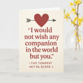 Ich würde mir keinen anderen Begleiter auf der Wel Karte (Gelbe Blume)