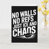 Ich würde nicht viel für Truthahn- oder Schinken-E Karte (Gelbe Blume)