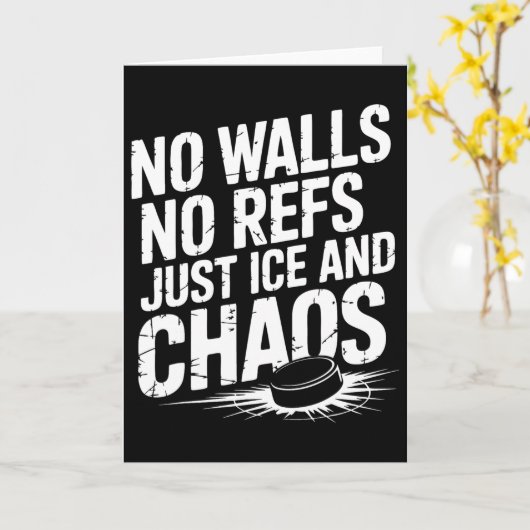 Ich würde nicht viel für Truthahn- oder Schinken-E Karte (Gelbe Blume)