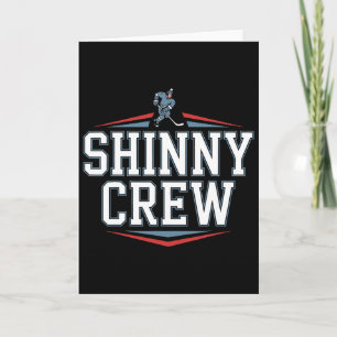 Ich würde nicht viel für Truthahn oder Schinken tu Karte