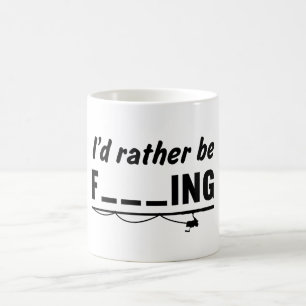 Ich würde vielmehr ausfülle die freien Räume Kaffeetasse