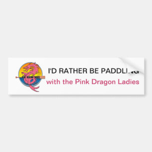 Ich würde vielmehr Autoaufkleber schaufeln