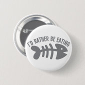 Ich würde vielmehr Fische ESSEN Button (Vorne & Hinten)