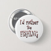 Ich würde vielmehr FISCHEN Button (Vorne & Hinten)