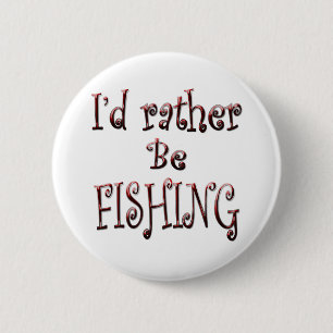Ich würde vielmehr FISCHEN Button