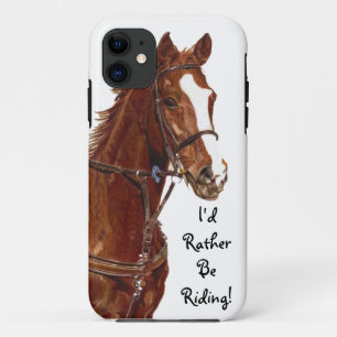 Ich würde vielmehr iPhone 5 Kasten reiten Case-Mate iPhone Hülle