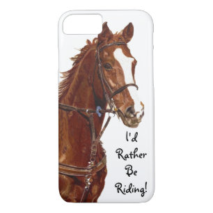 Ich würde vielmehr iPhone 7 Kasten reiten Case-Mate iPhone Hülle