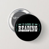 Ich würde vielmehr lesen button (Vorne & Hinten)