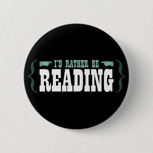 Ich würde vielmehr lesen button