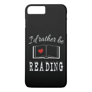Ich würde vielmehr lesen Case-Mate iPhone hülle