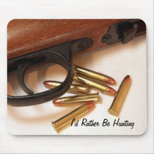 Ich würde vielmehr mousepad jagen